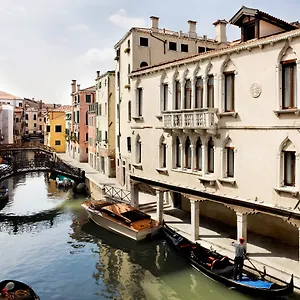 Maison | Esperienze Hotel Venice