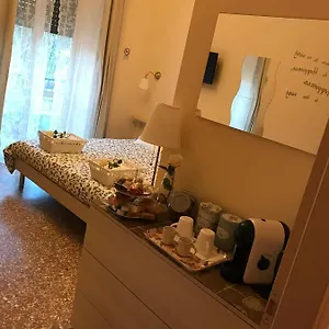 Bed and breakfast Da Giulia, Roma