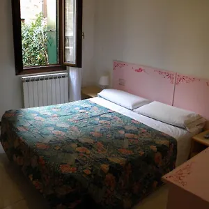 Adua Hotel Venice