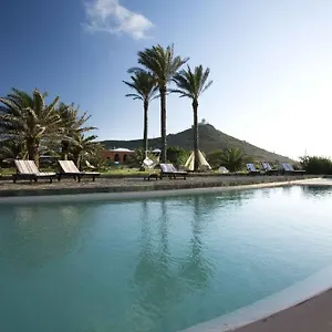 Zubebi Resort Campobello