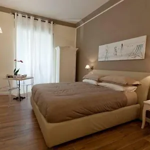  Guest house Eternal